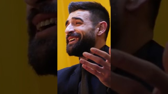 Siyah saçlarına kurban olduğum, tatlı sözlerine hayran olduğum #shorts