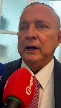 Adolfo Menezes minimiza críticas da oposição a novo pedido de empréstimo de Jerônimo Rodrigues