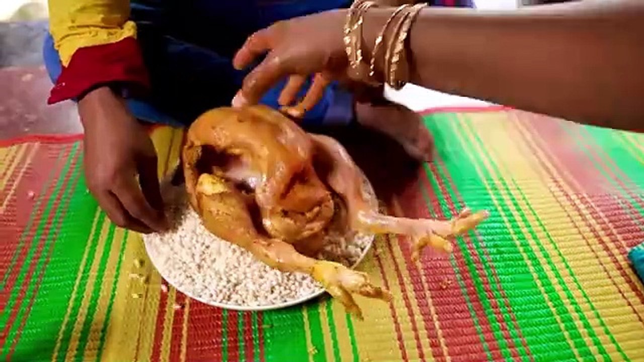 Holi_Spicial_Unlimited_Viral_Trending_Comedy__Video_2023_Episode_123_By_Busy_Fun_Ltd(360p)