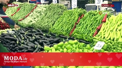 23 Ağustos 2024 Ekonomi gündemi