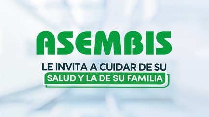 bd-publireportaje-asembis-230824