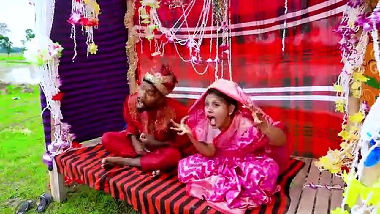 Must_Watch_New_Comedy_Video__Amazing_Funny_Video_2022_Episode_57_By_Our_Fun_TV(360p)