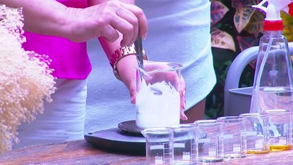 bd-aprenda-a-preparar-cremas-caseras-230824