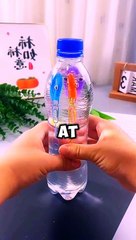 She's Serious#youtubeshorts #jokes