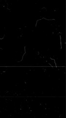 Chauffer un compte TikTok ?