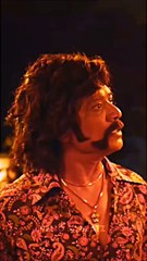 #trending ##sj surya shorts tamil