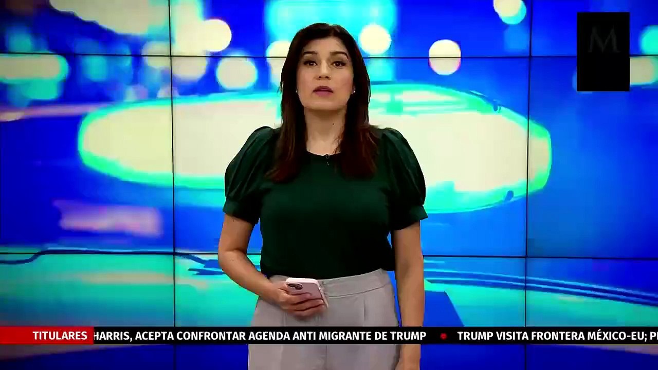 Localizan sanos y salvos a los siete policías comunitarios de Tangamandapio, Michoacán