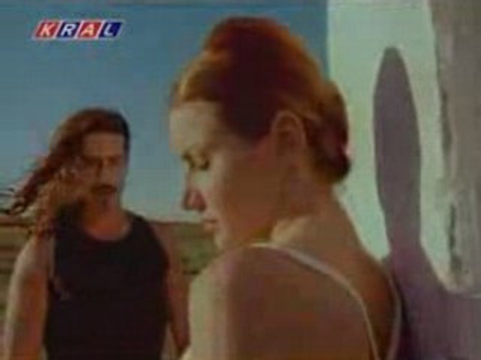 Deniz seki *kop gel*