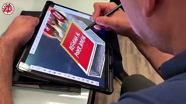 Xolo | Daños colaterales