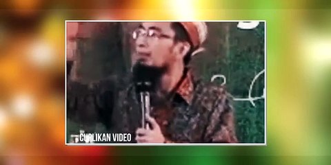 DAHSYATNYA FAEDAH BISMILLAH Jangan Tinggalkan Amalan ini - Ustadz Adi Hidayat LC MA