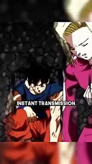 Goko