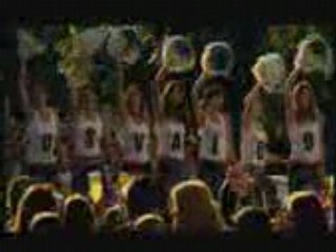 Cerveza Quilmes - Comercial Día Osvaldo