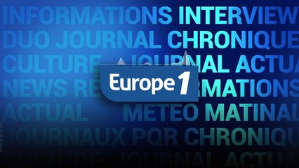 Punchline - La CAF de l'Isère supprime les allocations aux dealers