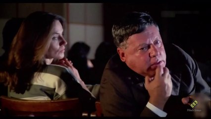 Fracchia Contro Dracula - FILM [HD]