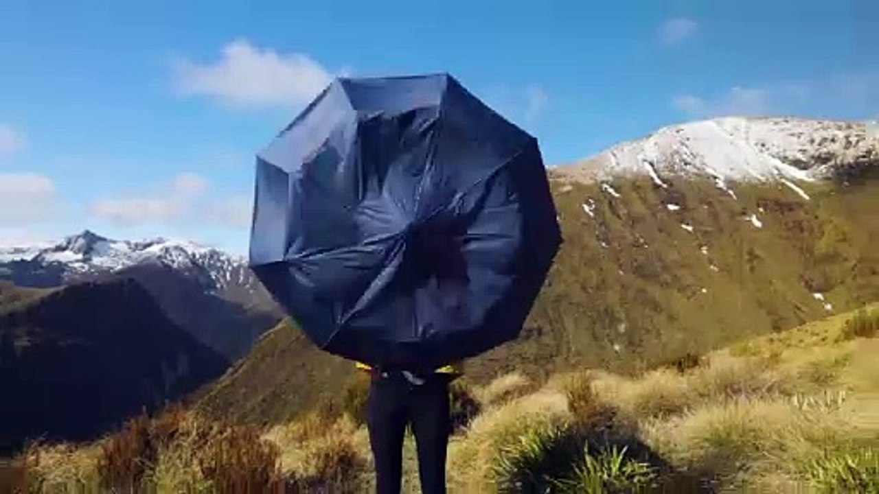 Repel Umbrella Windproof Travel Umbrellas for Rain - Easy Auto Open Close, Durable & Compact Umbrella, Strong Fiberglass Frame, Waterproof Canopy - Backpack, Purse, Portable Umbrella for Travel