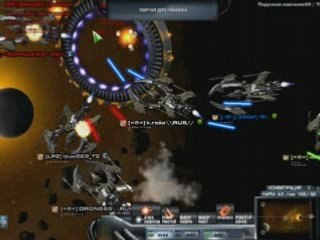 DarkOrbit: The Ultimate Guide to the Best of the Best 🚀