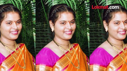 नयना पुजारी बलात्कार खून खटला,  १५ वर्षानंतरही कुटुंबीय फास्ट ट्रॅक न्यायाच्या प्रतिक्षेत