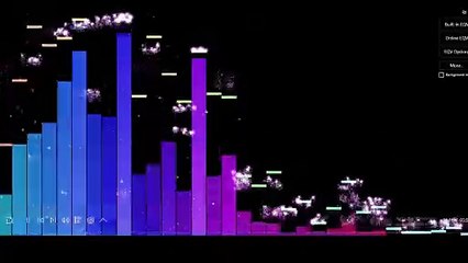 Djevojcice kojima mirise koza - Zabranjeno Pusenje - MATRICA cut