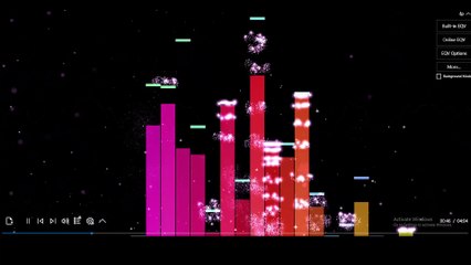 Guzonjin sin - Zabranjeno Pusenje - MATRICA no guitar cut