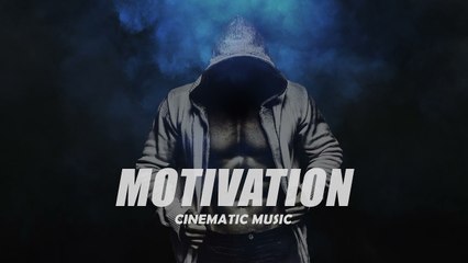 AGGRESSIVE MOTIVATION MUSIC MIX CINEMATIC  2021 ( Mixed By Ender Güney)