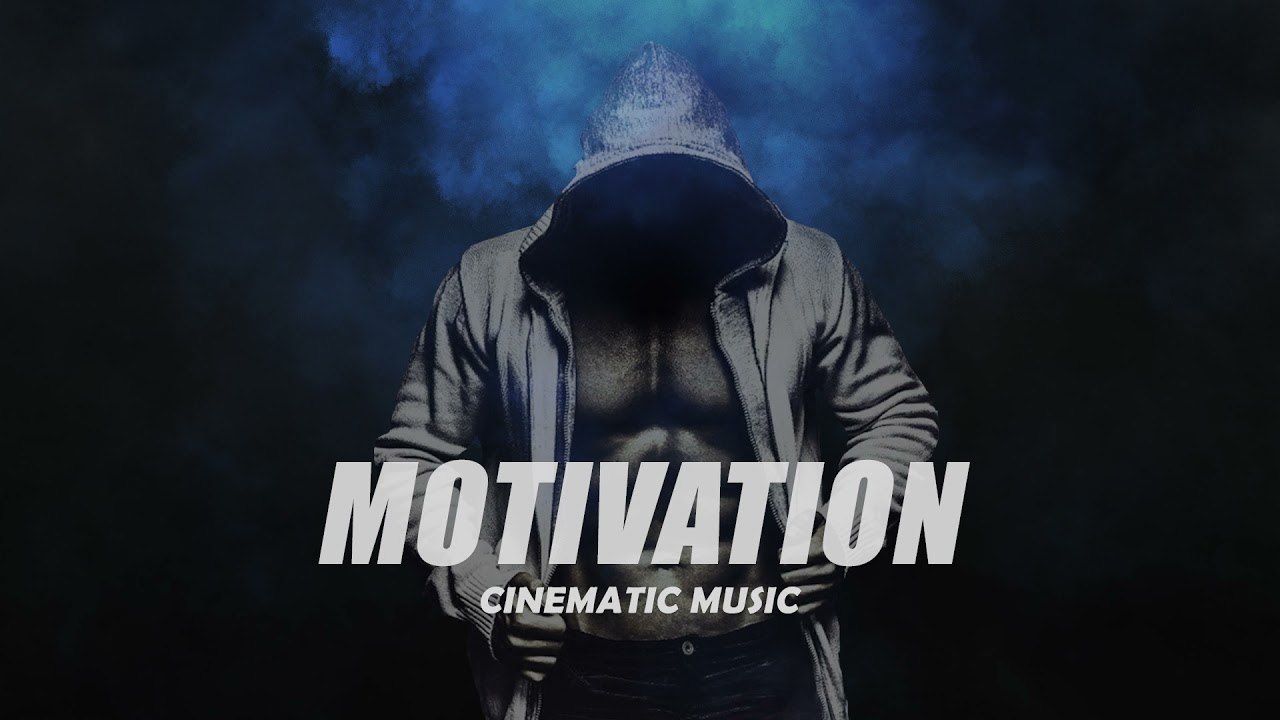 AGGRESSIVE MOTIVATION MUSIC MIX CINEMATIC  2021 ( Mixed By Ender Güney)