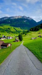 20240629_152859006.mp4_play_US