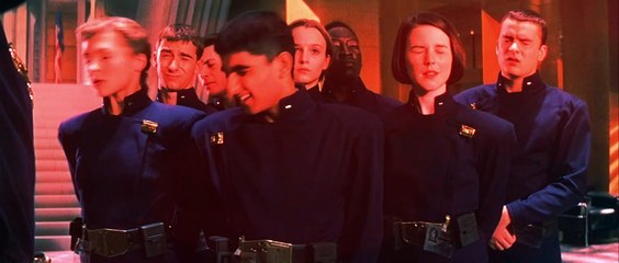 judge dredd - 04 - you will experience loneliness