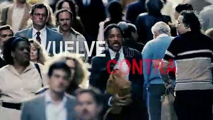 En busca de la felicidad