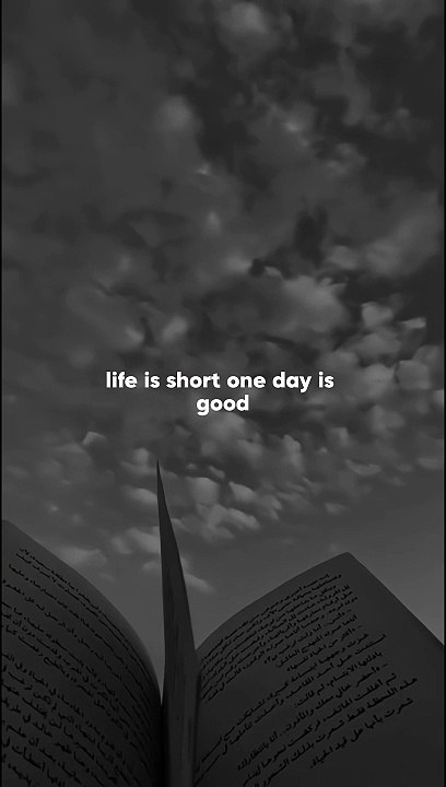 Just believe in Allah #motivation #Allah #top #dailymotion #viral #trending