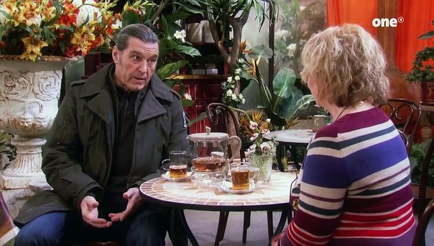 Rote Rosen Folge 1238