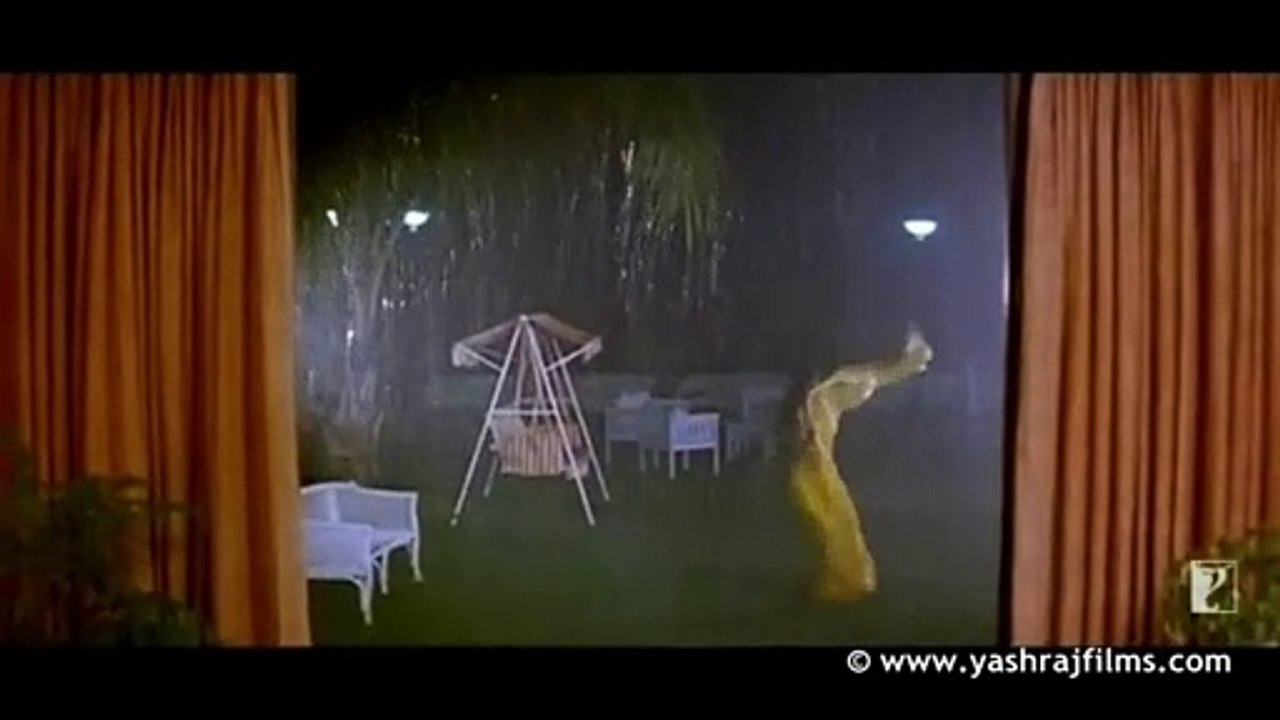 Song lagi aaj sawan