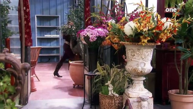 Rote Rosen Folge 1236