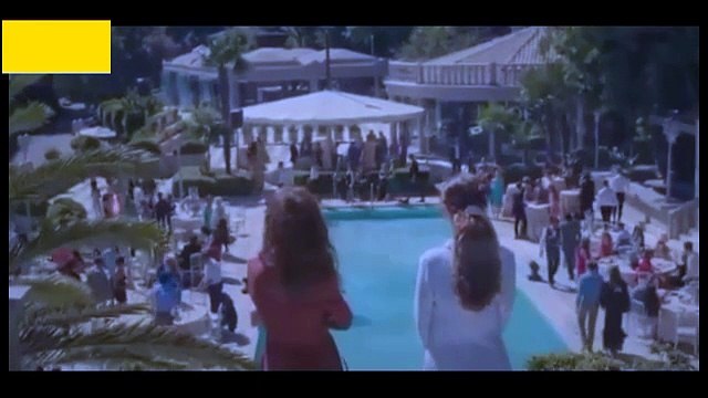 La luz de mi vida (serie turca) capitulo 1 // Vida de mentiras (novela turca) capitulo 1