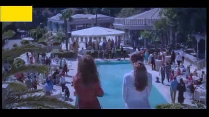 La luz de mi vida (serie turca) capitulo 1 // Vida de mentiras (novela turca) capitulo 1