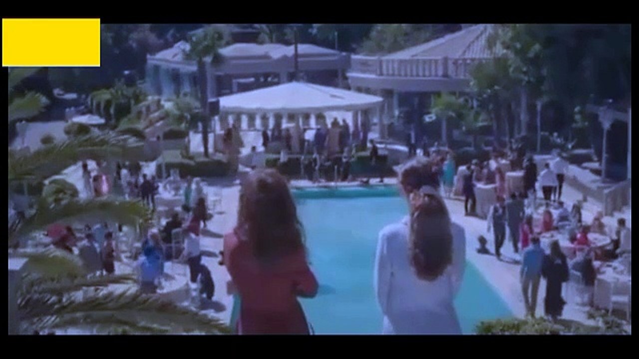 La luz de mi vida (serie turca) capitulo 1 // Vida de mentiras (novela turca) capitulo 1