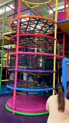 funny-babies #الفانة #سهير_رجب في لقاء خاص مع كاميرا #ليالينا: شعرت بظلم كبير في هذا الموقف!