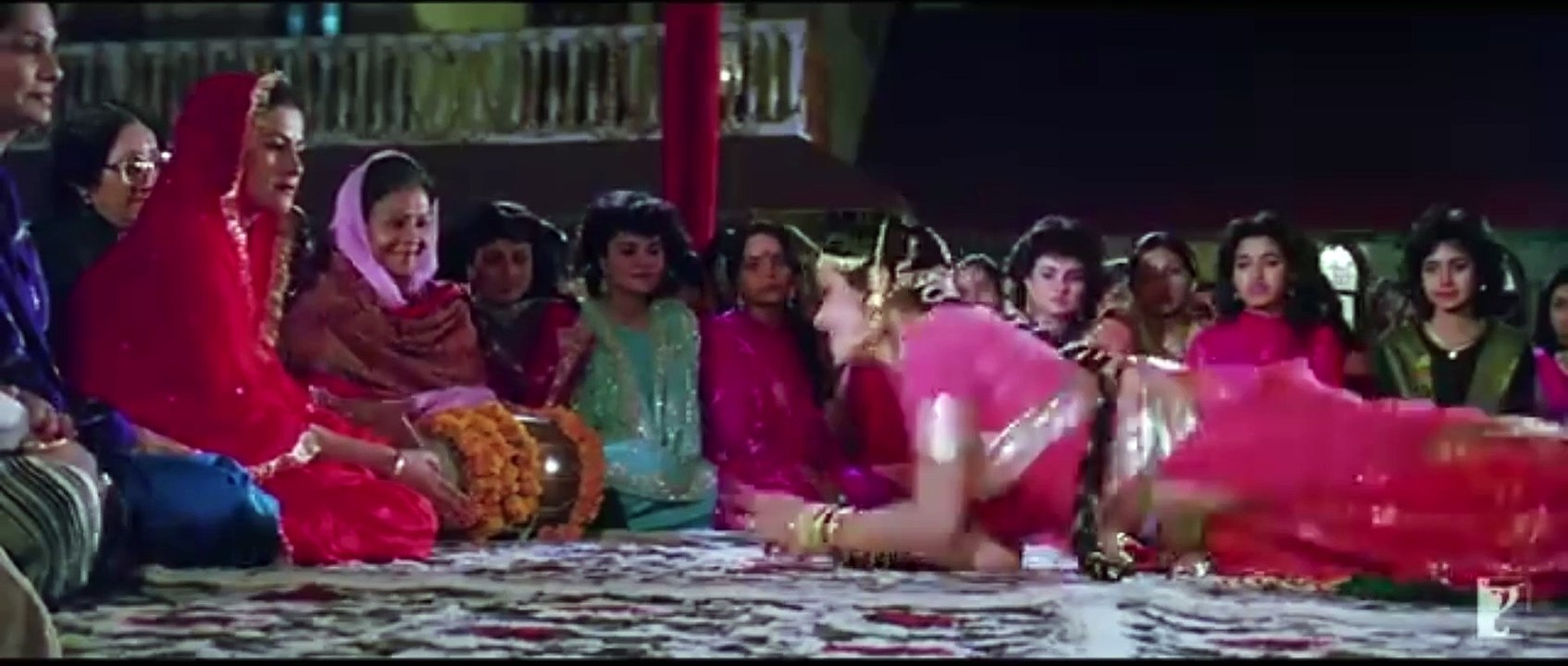 Song mere haathon mein song,