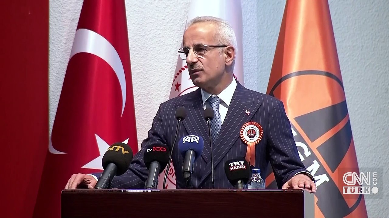 Kalkınma Yolu'nda yeni aşama: ''Türkiye'nin ekonomik büyümesine katkı sunacak''