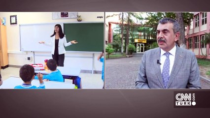 Gündem 23 Ağustos 2024 Cuma