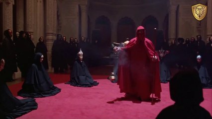 Historia de Los ILLUMINATI: ¿Son Reales? | Documental