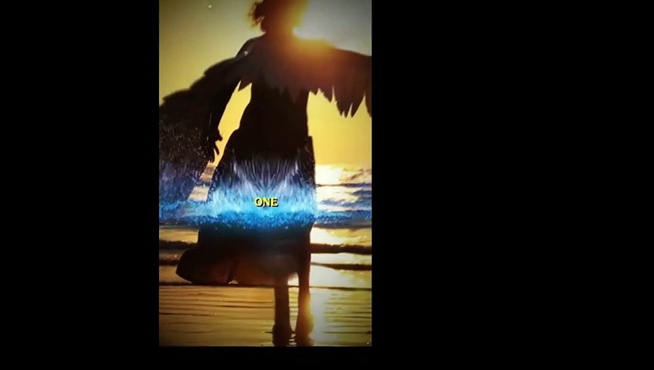 Unlocking True Happiness Through Spirituality ✨ | Discover Inner Peace & Fulfillment Today! 