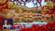 Viajes | Japón, el  destino de moda