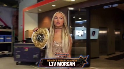 LivDom - SS Kickoff Show