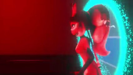 kwamis of miraculous ladybug used their power without holder