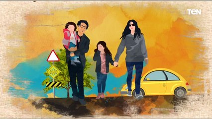 مجاورة النبي في الجنة.. كفالة اليتيم