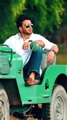 panjabi_songz-20240822-0002