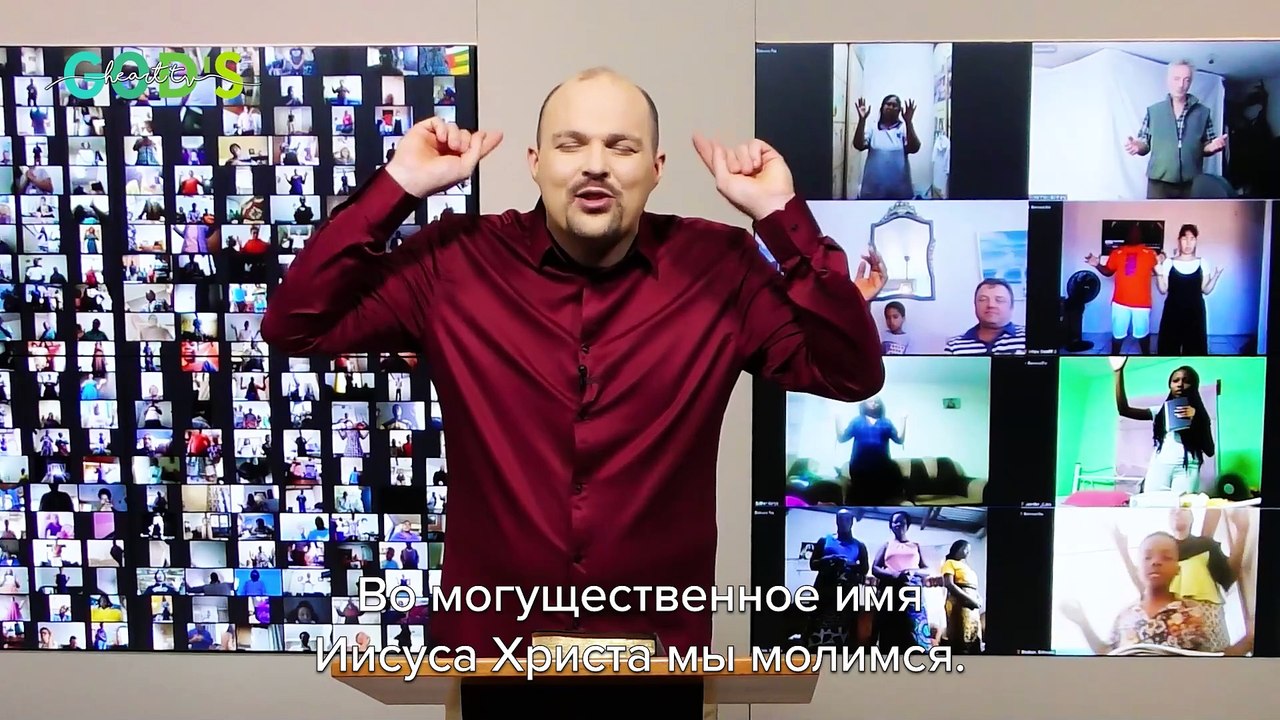 ПЕРЕСТАНЬТЕ ДЕЛАТЬ ЭТО И Ваша Жизнь Радикально ИЗМЕНИТСЯ!!!