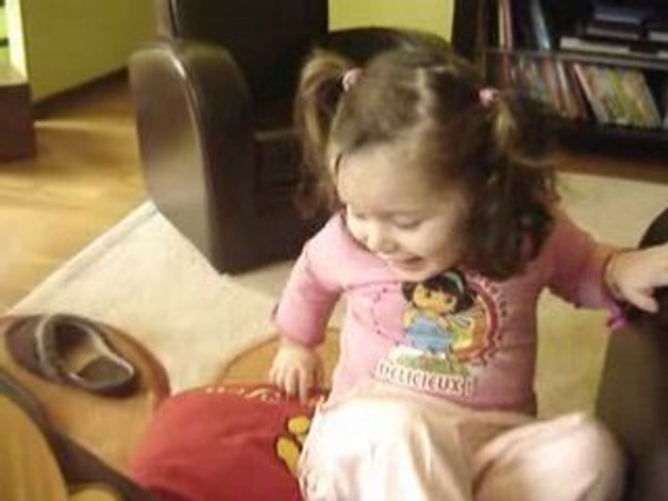 MOV00874