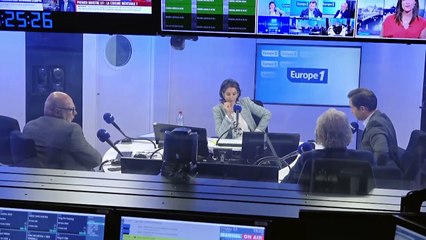 Matignon : la gauche déterminée à former un gouvernement et prête à des compromis ?