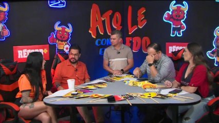 ¡Vuelve la Emoción! Liga MX en Vivo ⚽